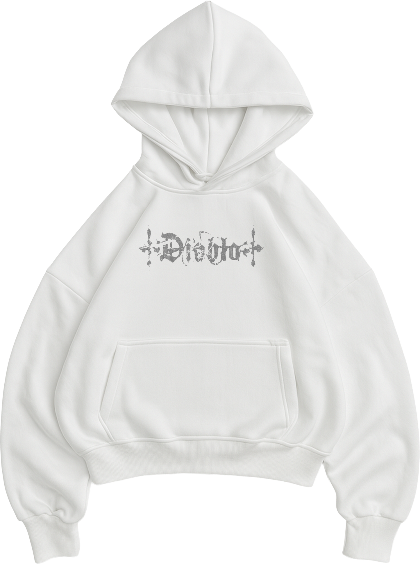 off white TNO hoodie