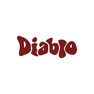 Diablo